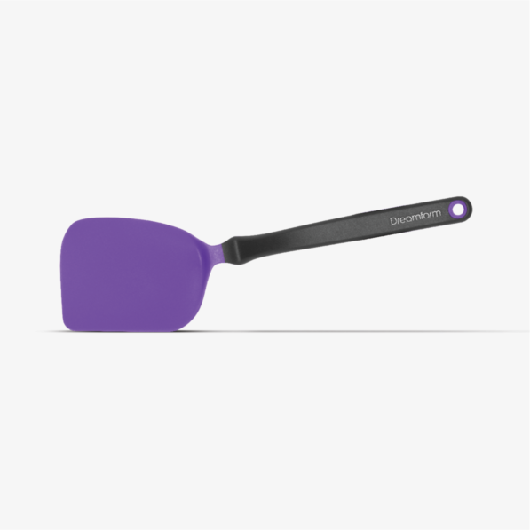 Mini Chopula Frying Spatula (10 colors)