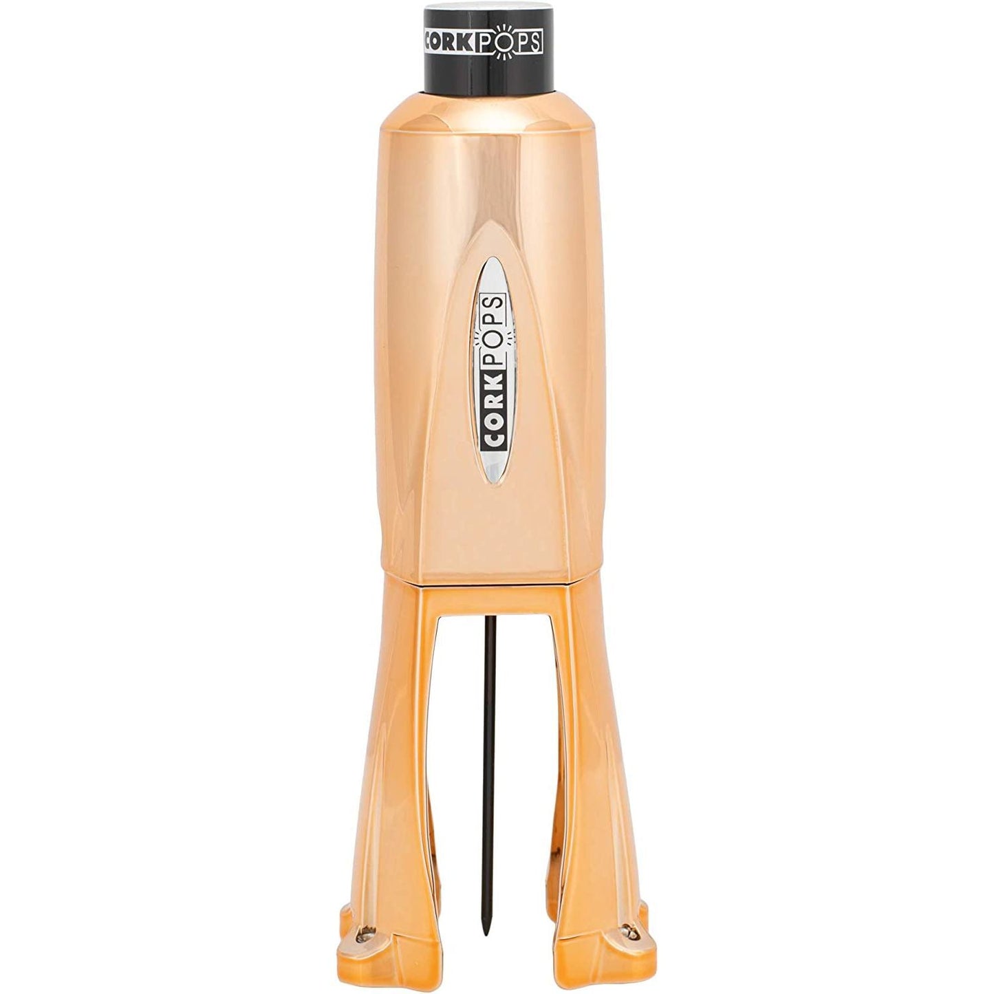 Cork Pops Wine Opener (11 colors)