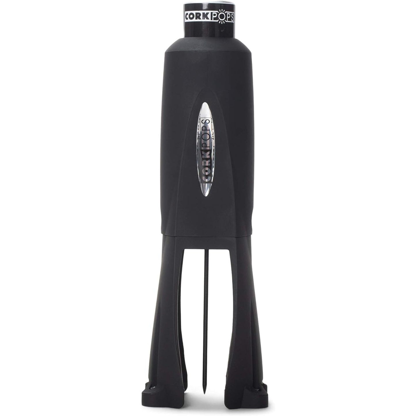 Cork Pops Wine Opener (11 colors)
