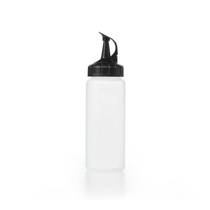 OXO Squeeze Bottle (6 or 12 oz.)