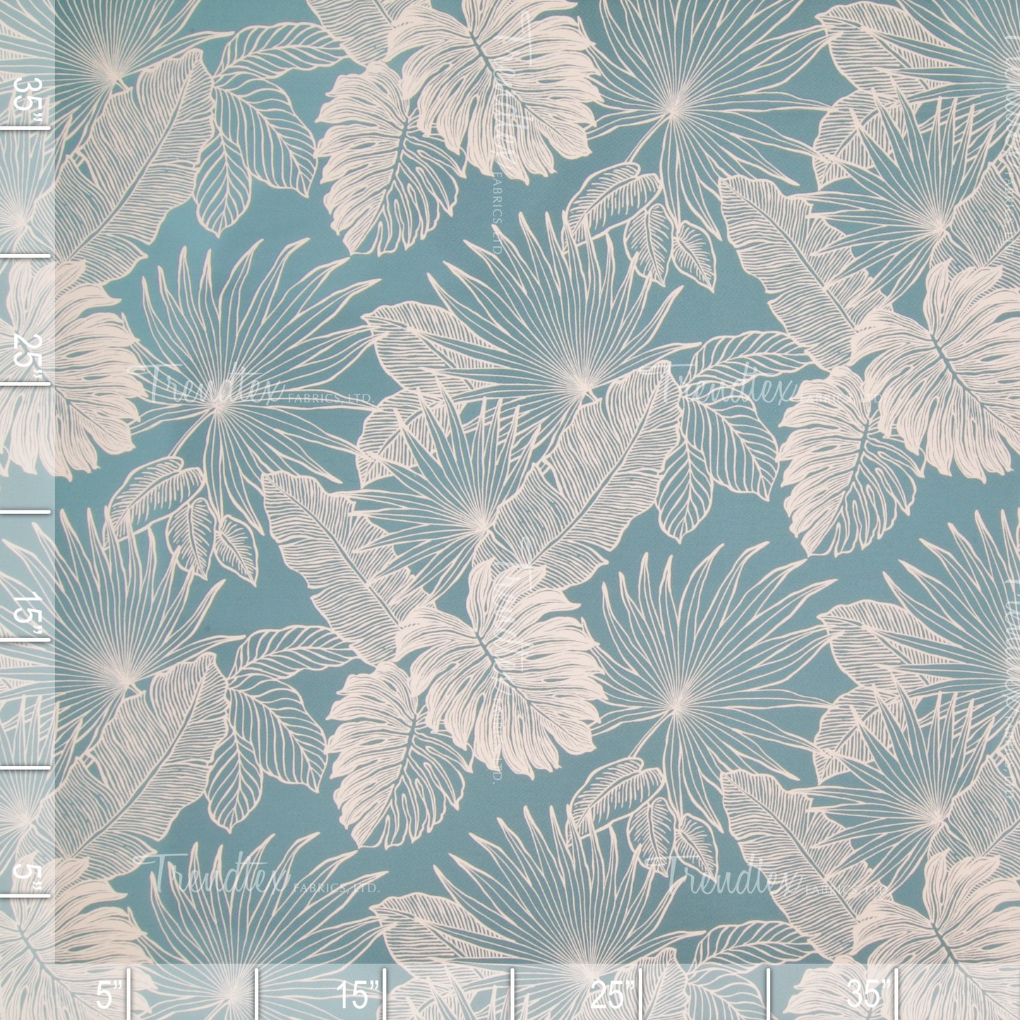Maui Potpourri Kapa Bark Place Mat (10+ designs)