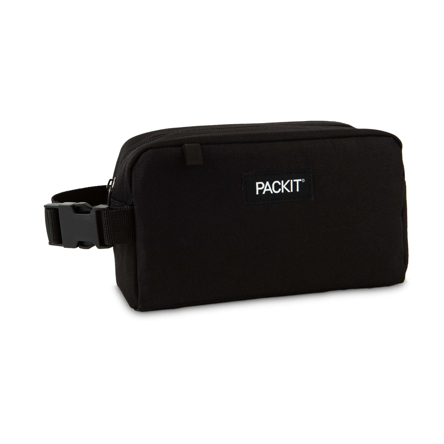 PackIt Freezable Snack Box (8 designs)
