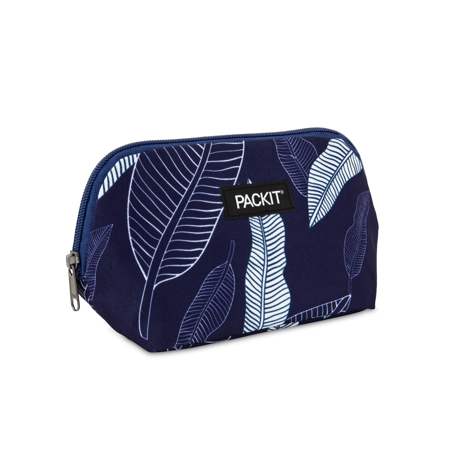 PackIt Freezable Snack Pouch (3 designs)