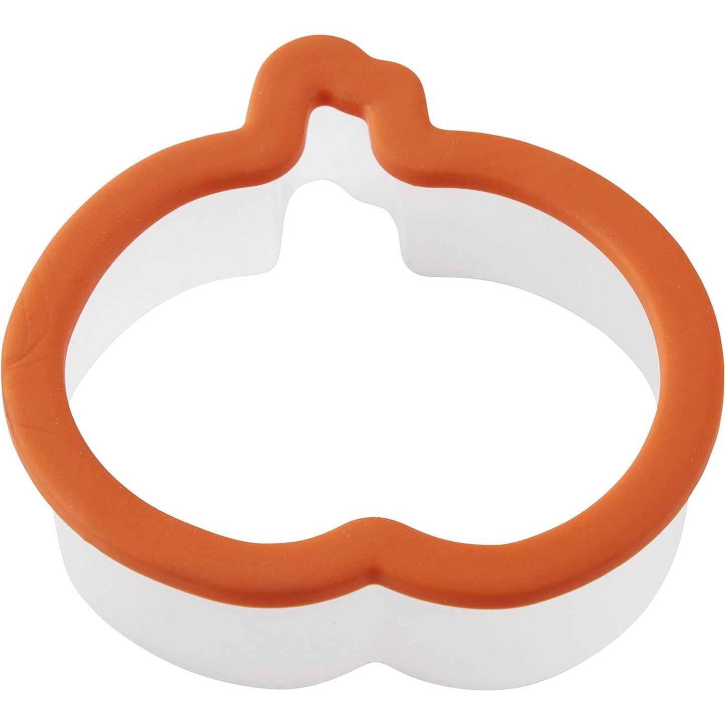 Wilton Halloween Cookie Cutters (4 designs)