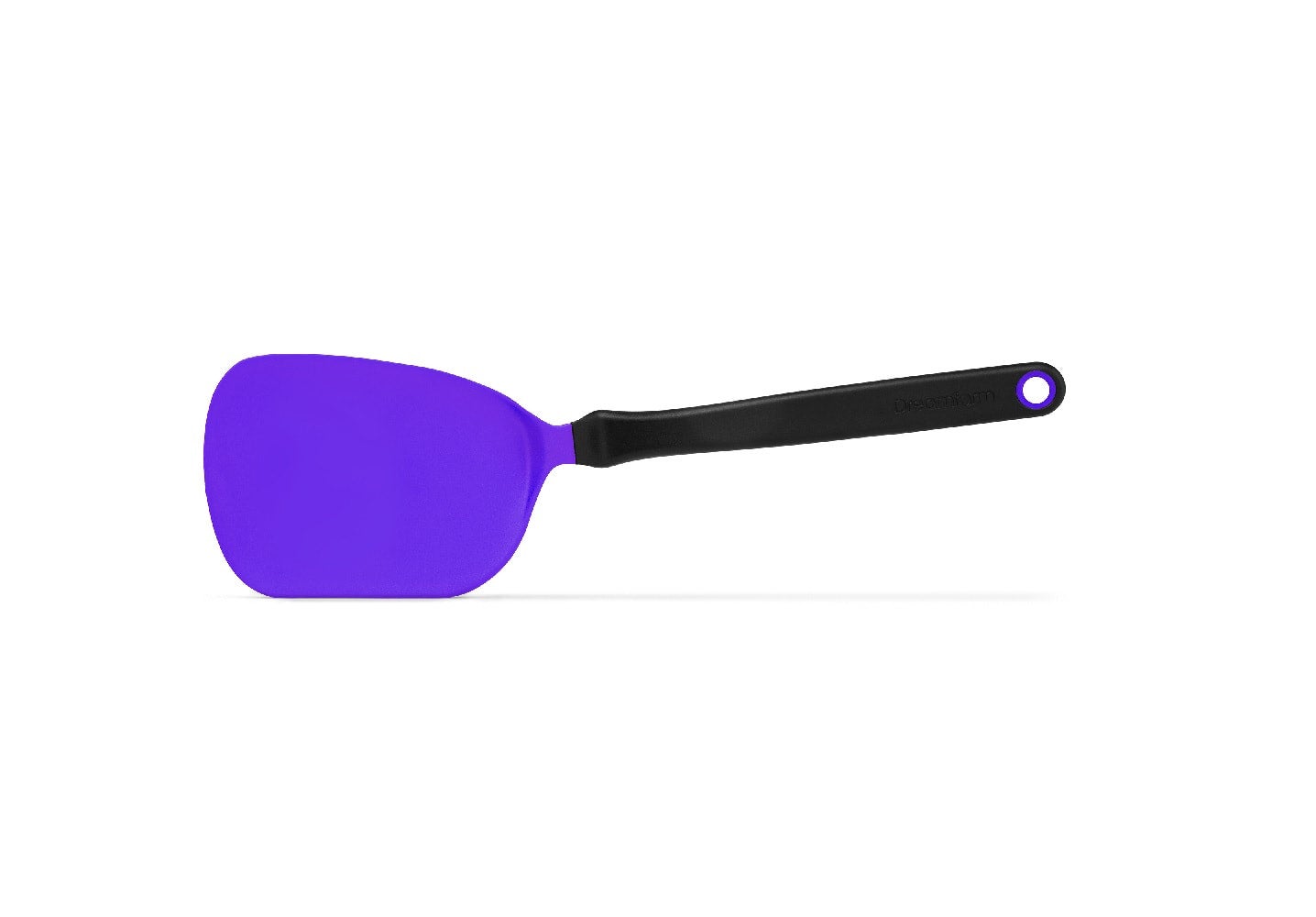 Chopula Frying Spatula (10 colors)