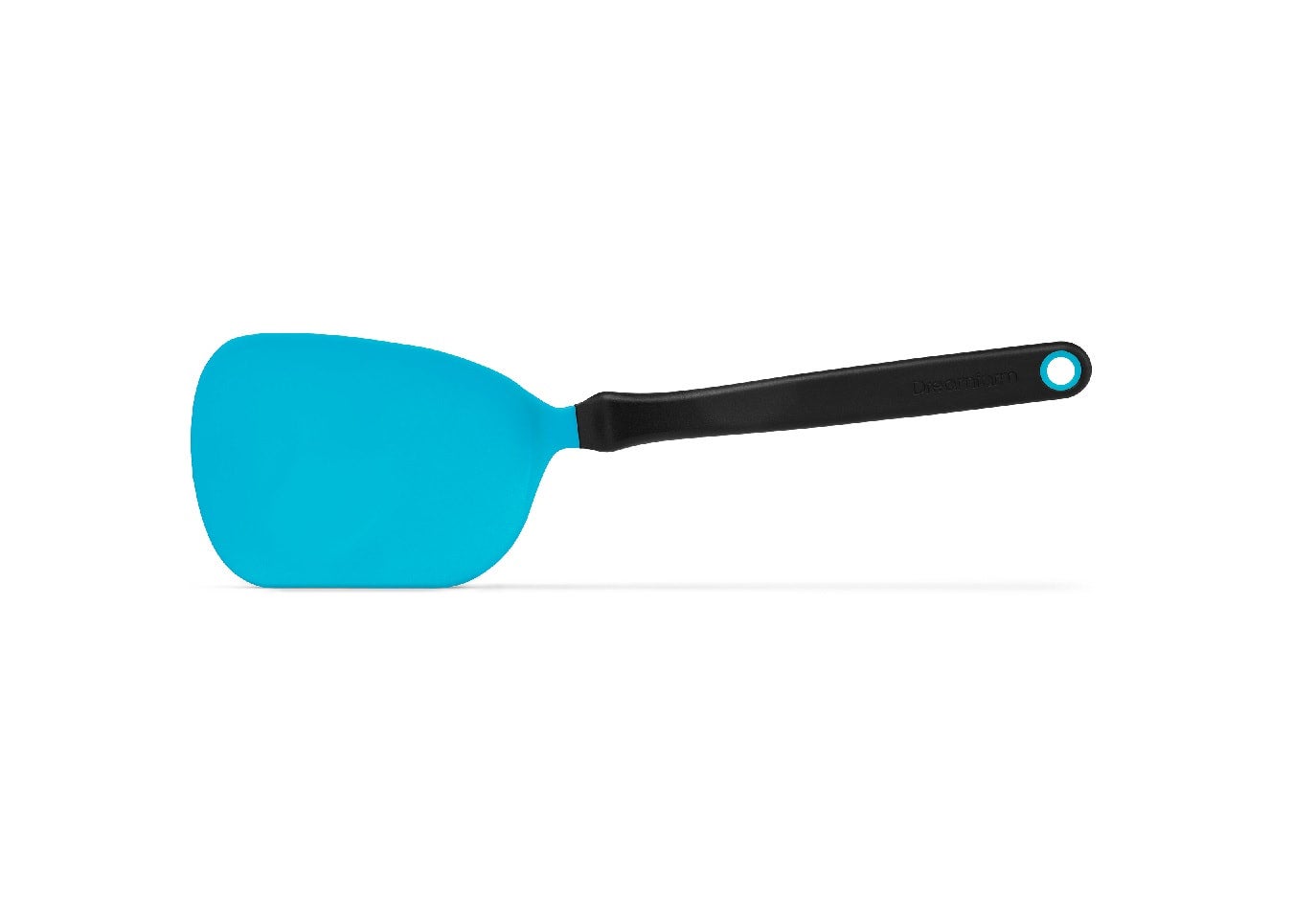 Chopula Frying Spatula (10 colors)