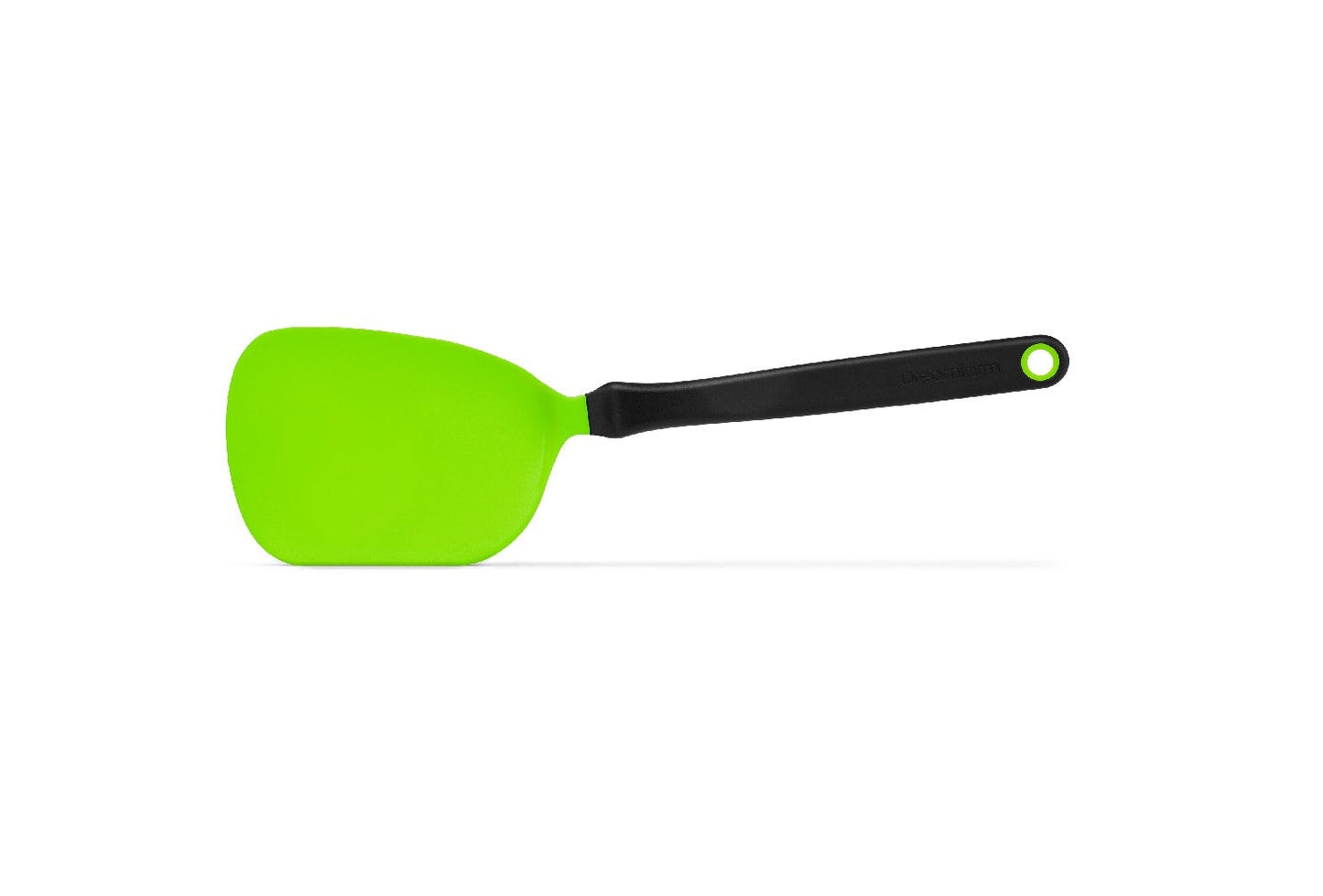 Chopula Frying Spatula (10 colors)