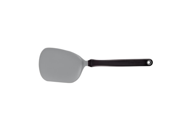 Chopula Frying Spatula (10 colors)