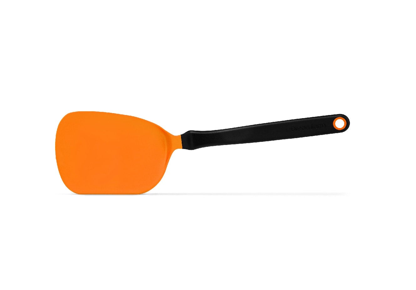 Chopula Frying Spatula (10 colors)