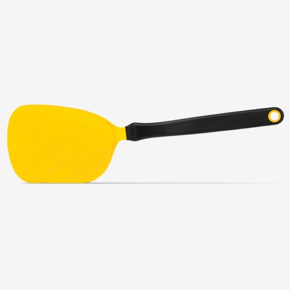 Chopula Frying Spatula (10 colors)