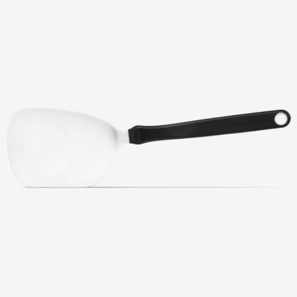 Chopula Frying Spatula (10 colors)