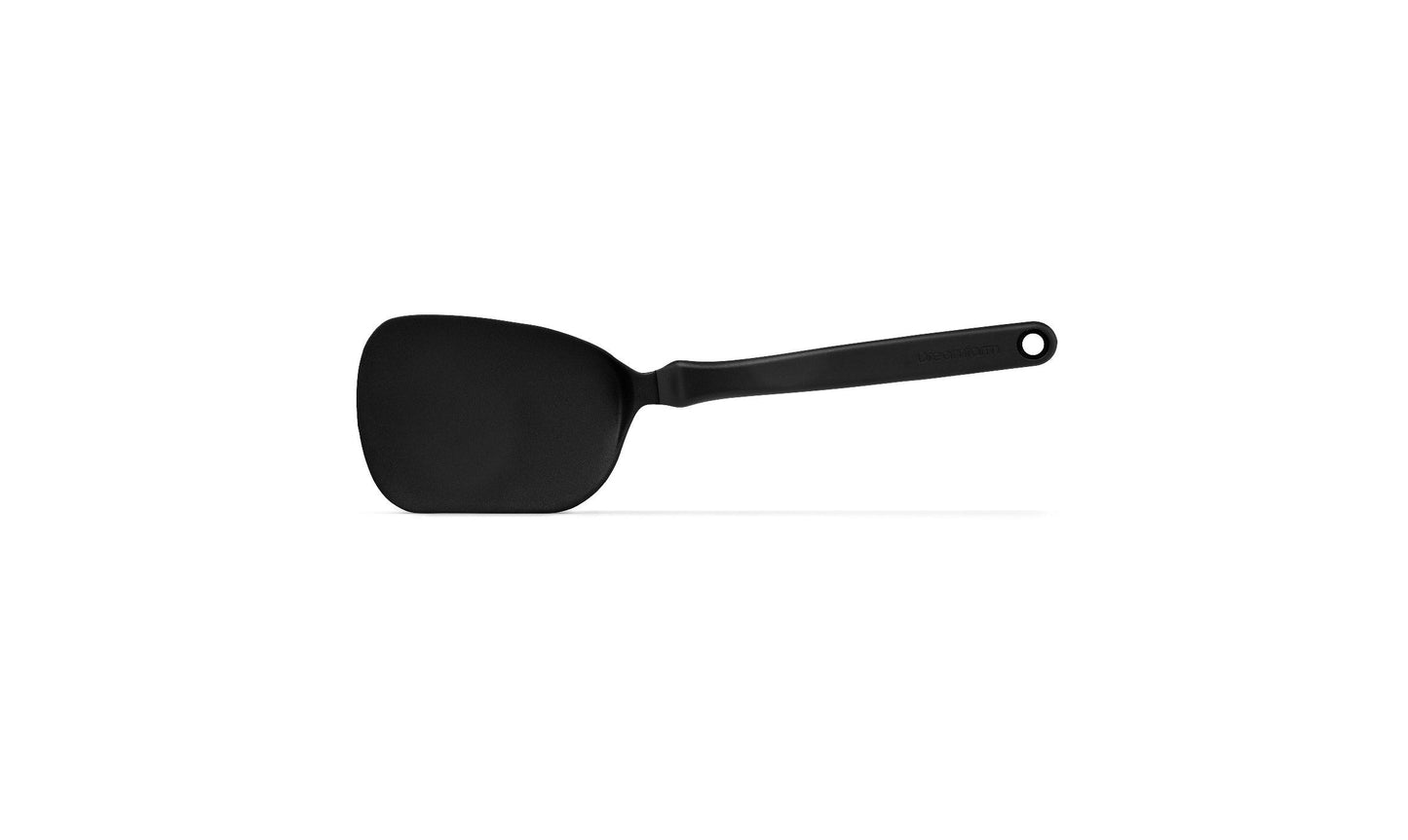 Chopula Frying Spatula (10 colors)