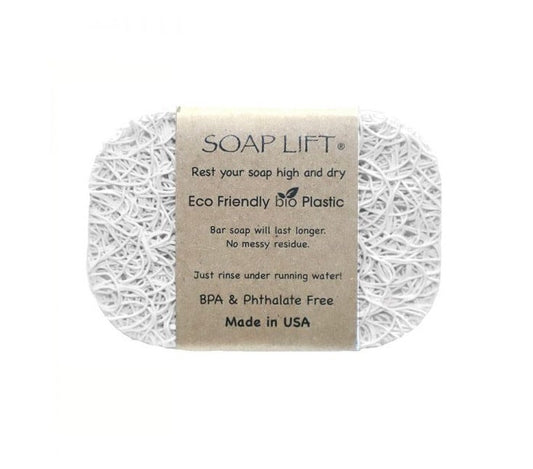 Soap Lift Holder Original (7 colors)