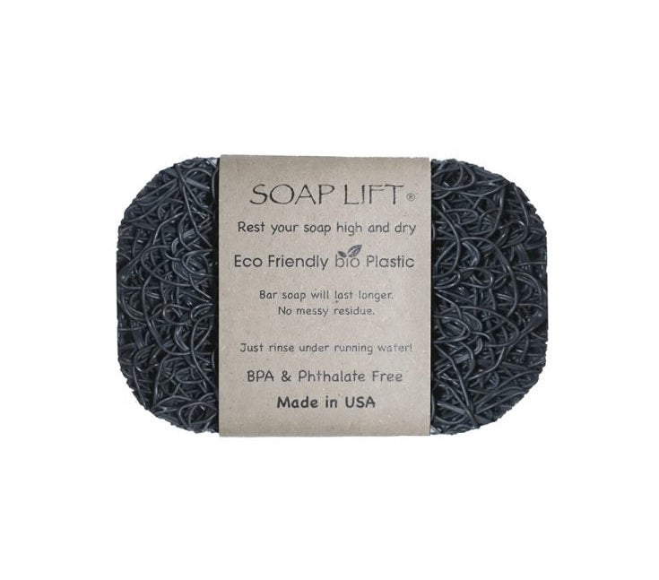 Soap Lift Holder Original (7 colors)