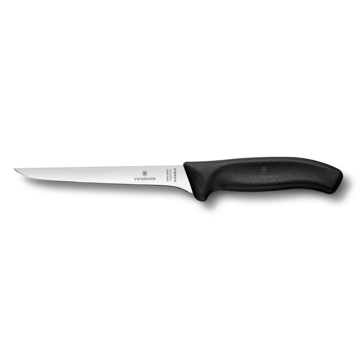 Victorinox Swiss Classic 6" Boning Knife