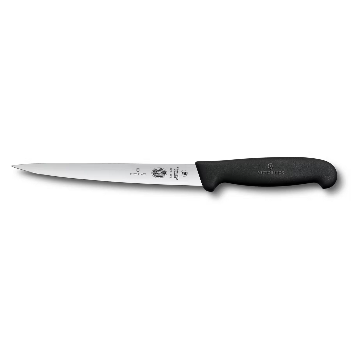 Victorinox Fibrox 7" Fillet Knife