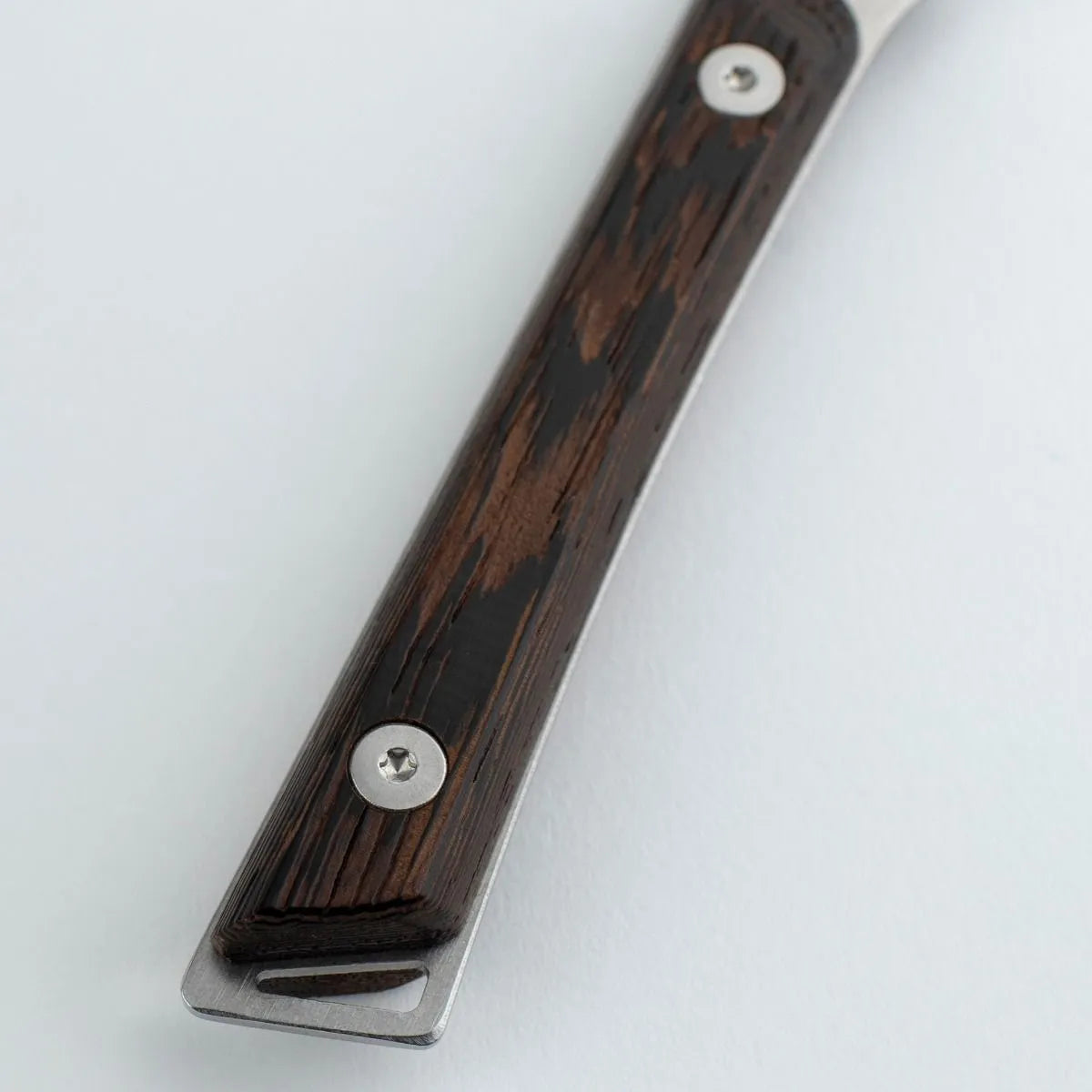 Shun Kanso 3.5" Paring Knife