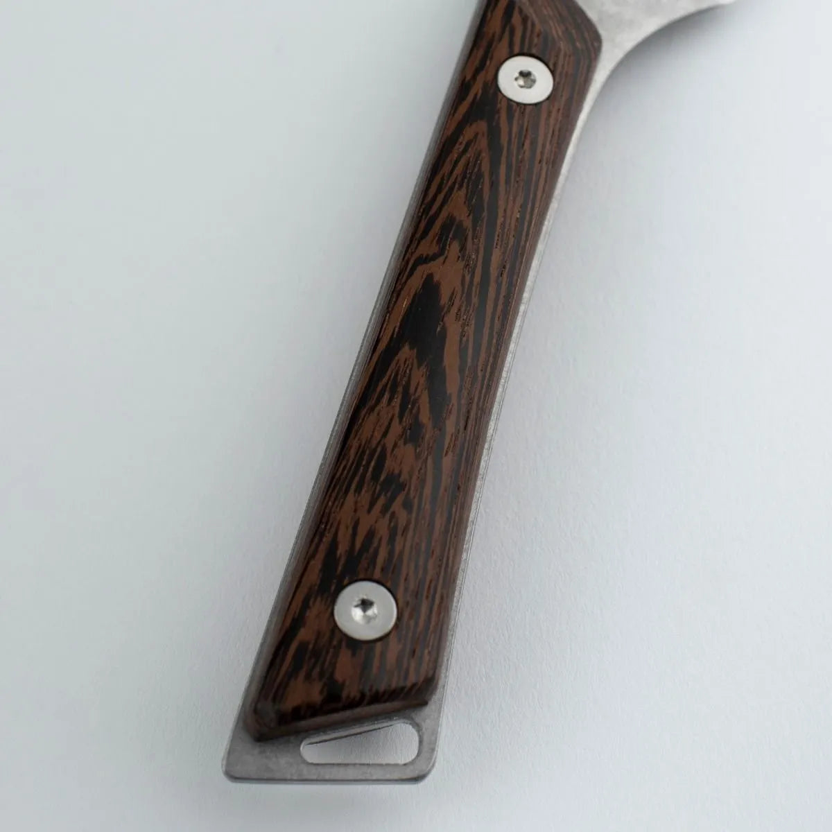 Shun Kanso 9" Bread Knife