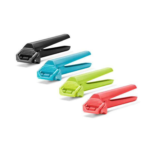 Garject Lite Garlic Press (4 colors)
