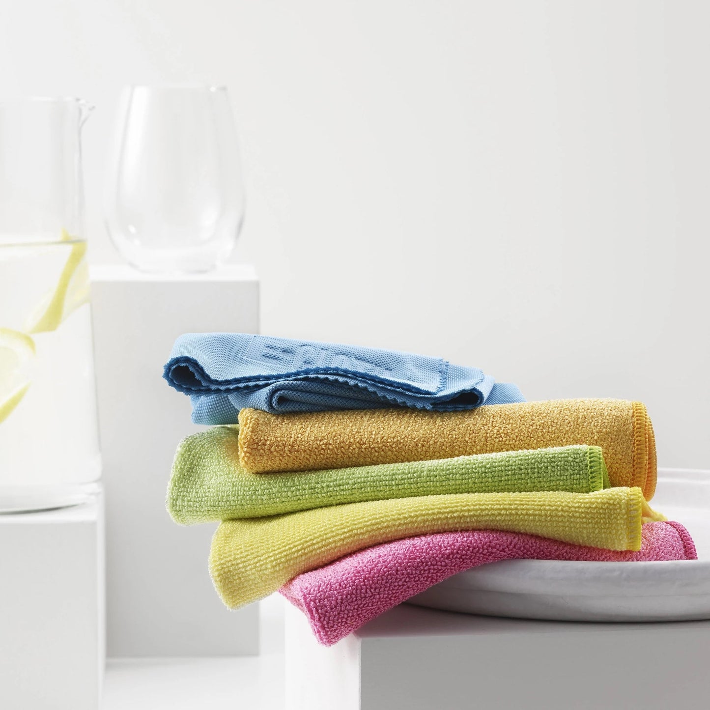 E-Cloth General Purpose Cloth 4-Pack