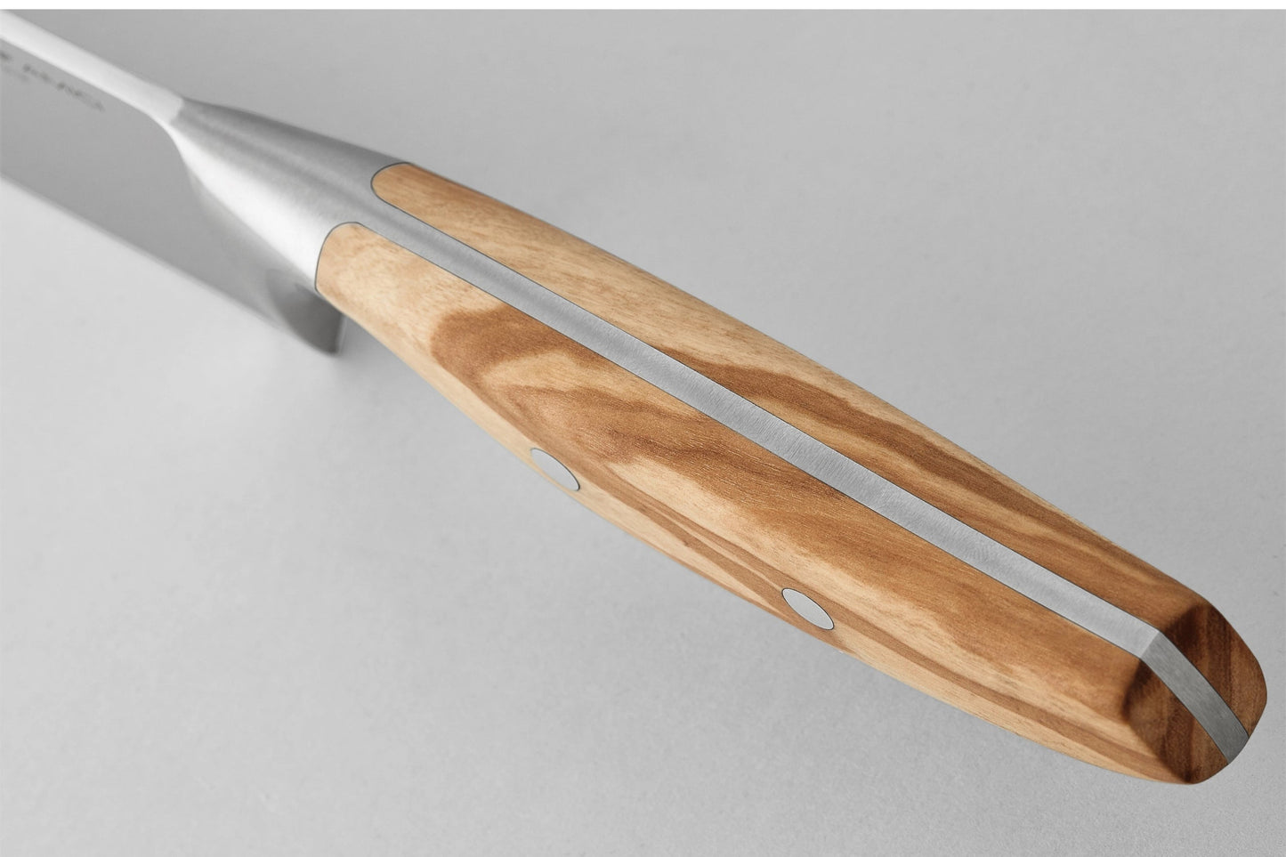 Wusthof Amici 3.5" Paring Knife (RAINCHECK)