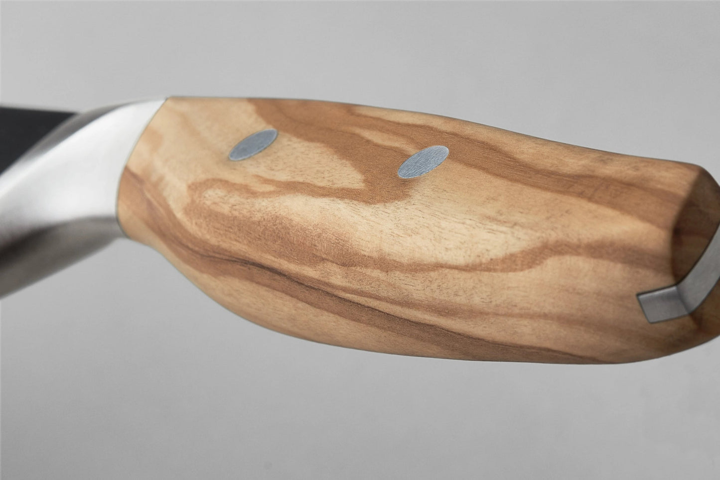 Wusthof Amici 5" Utility Serrated Knife