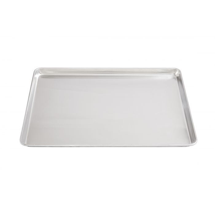 Mrs. Anderson's Baking Heavyweight Quarter Sheet Baking Pan