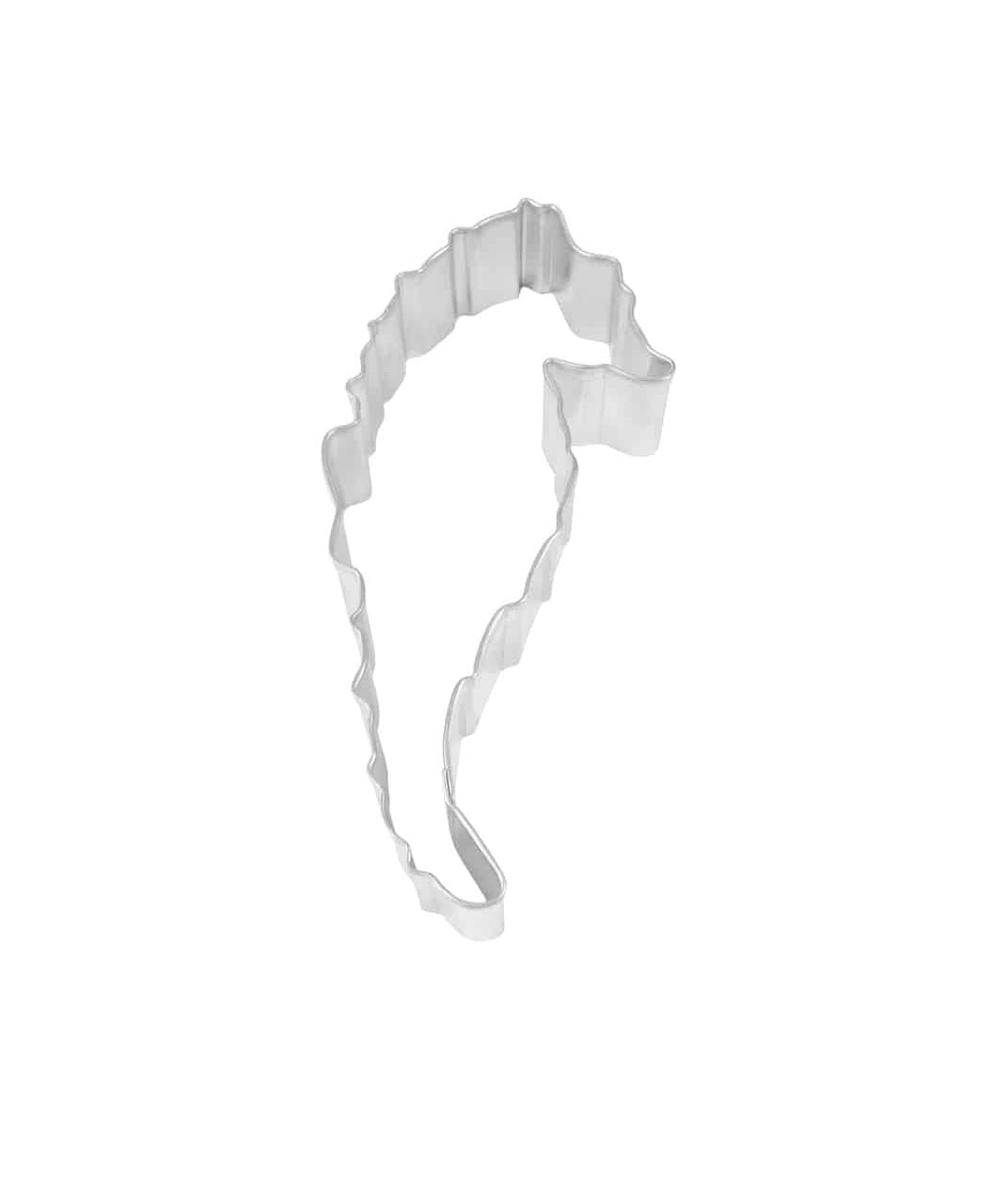 Sea Horse Cookie Cutter (5 inches)