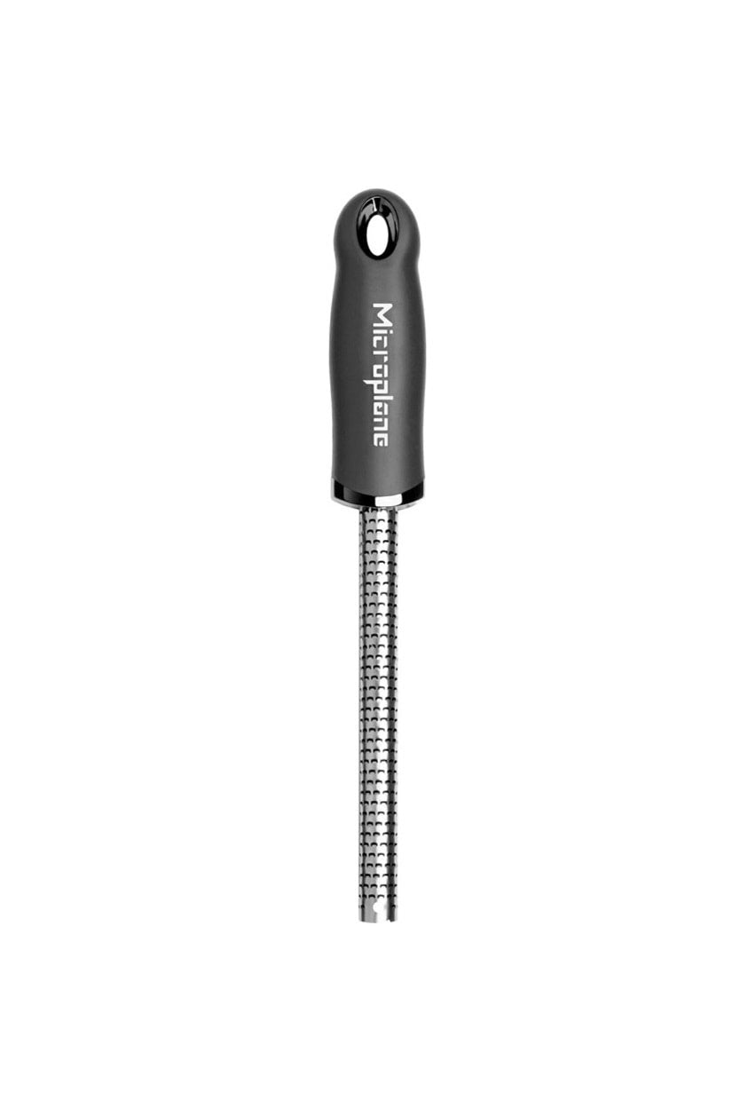 Microplane Premium Classic Spice Grater
