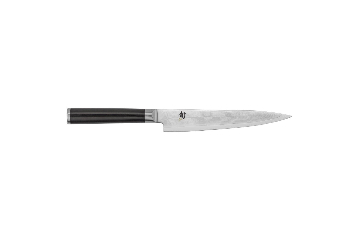 Shun Classic 6" Utility Knife