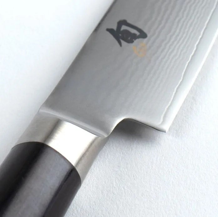 Shun Classic 6" Utility Knife