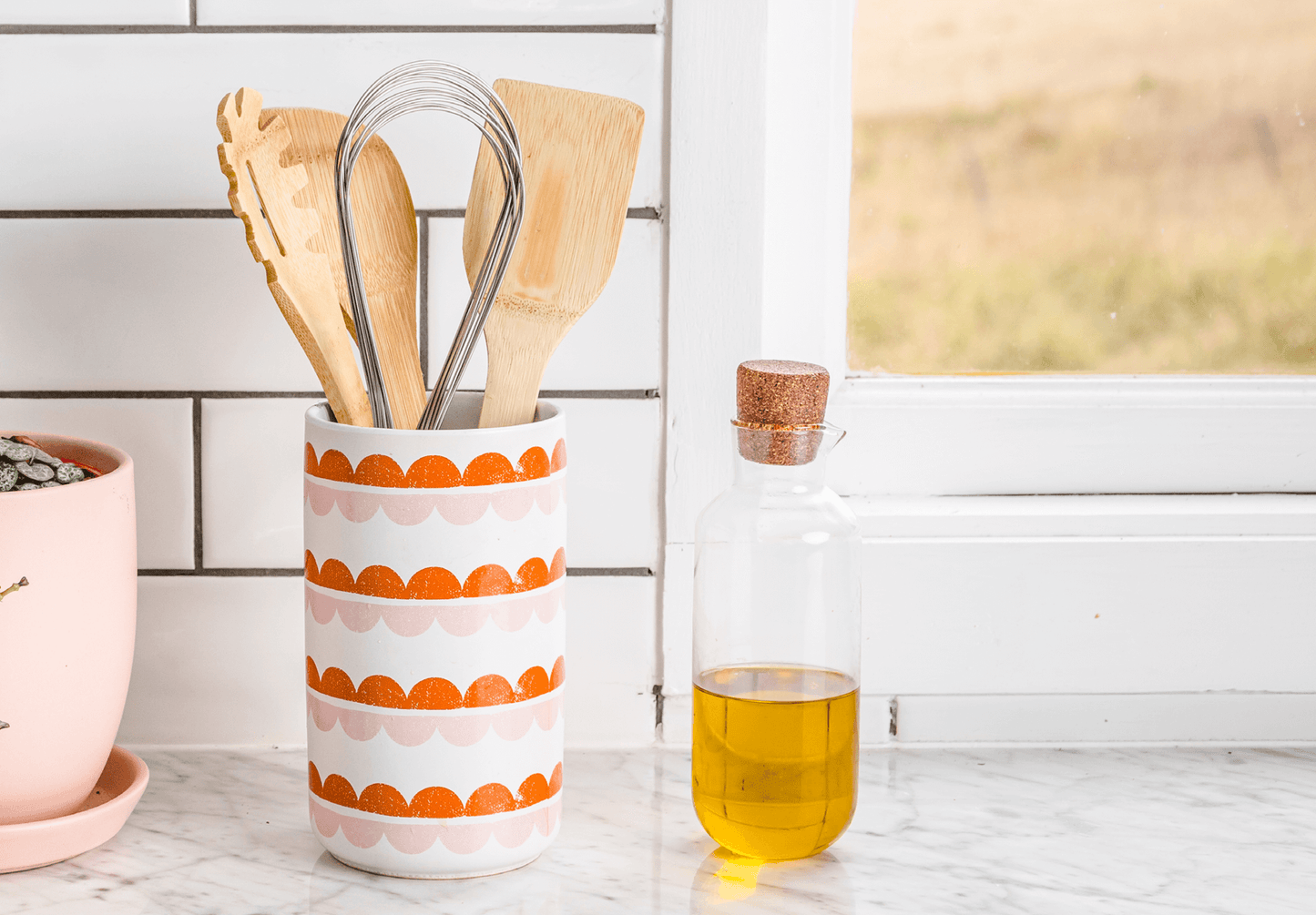 Flisk Whisk (2 colors)