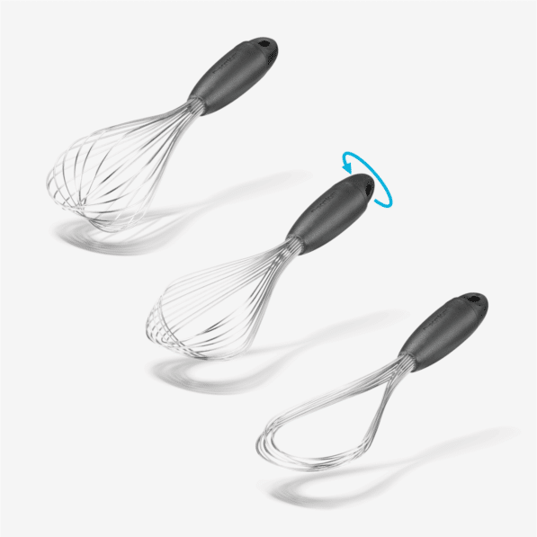 Flisk Whisk (2 colors)