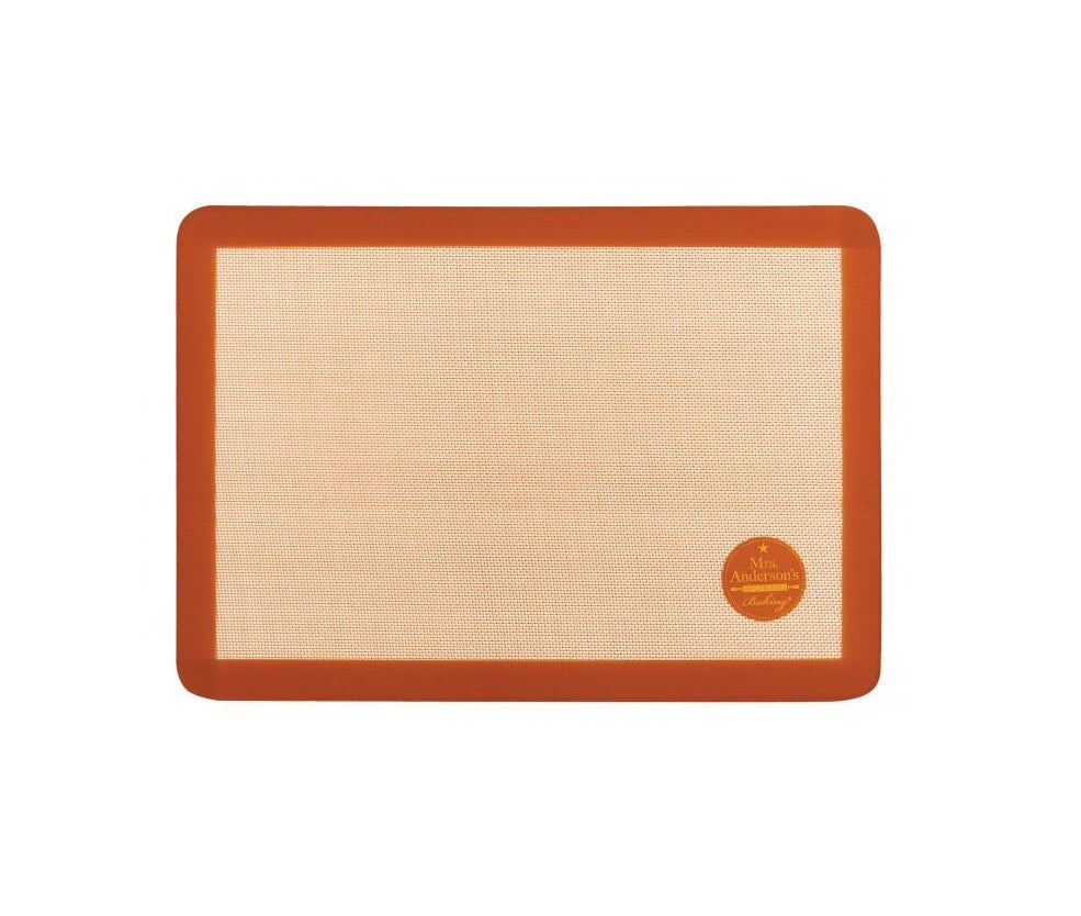 Mrs. Anderson's Baking Big Pan Baking Mat