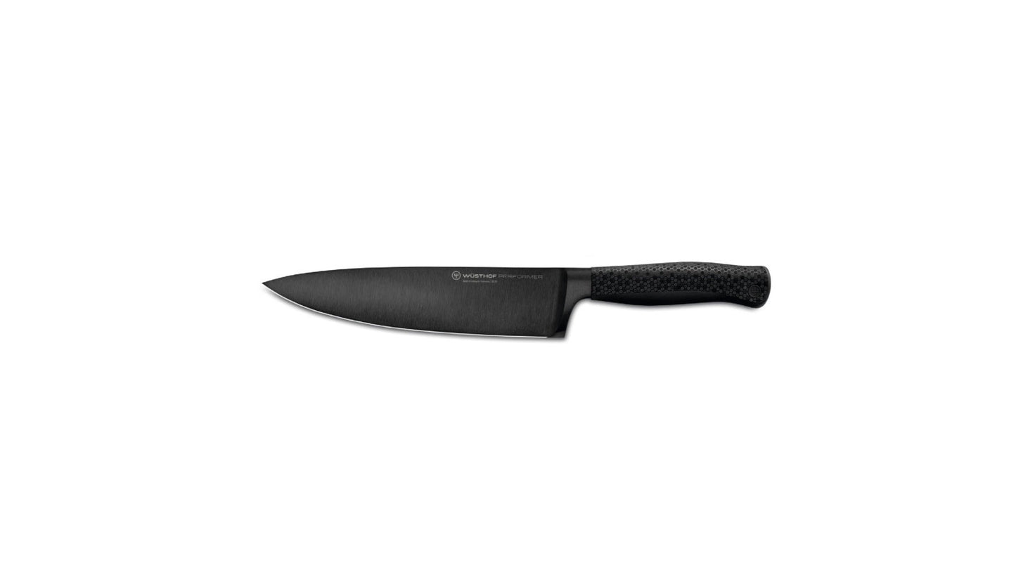 Wusthof Performer 6" Chef Knife