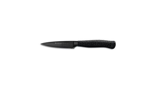 Wusthof Performer 3.5" Paring Knife