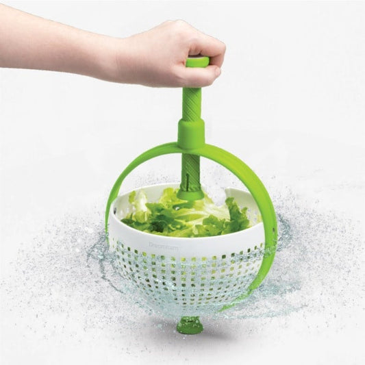 Spina Salad Spinner