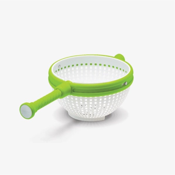 Spina Salad Spinner