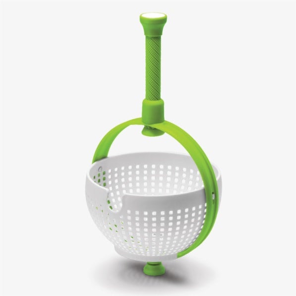 Spina Salad Spinner