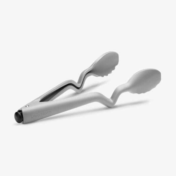 Clongs Lite Tongs (10.5 inches)