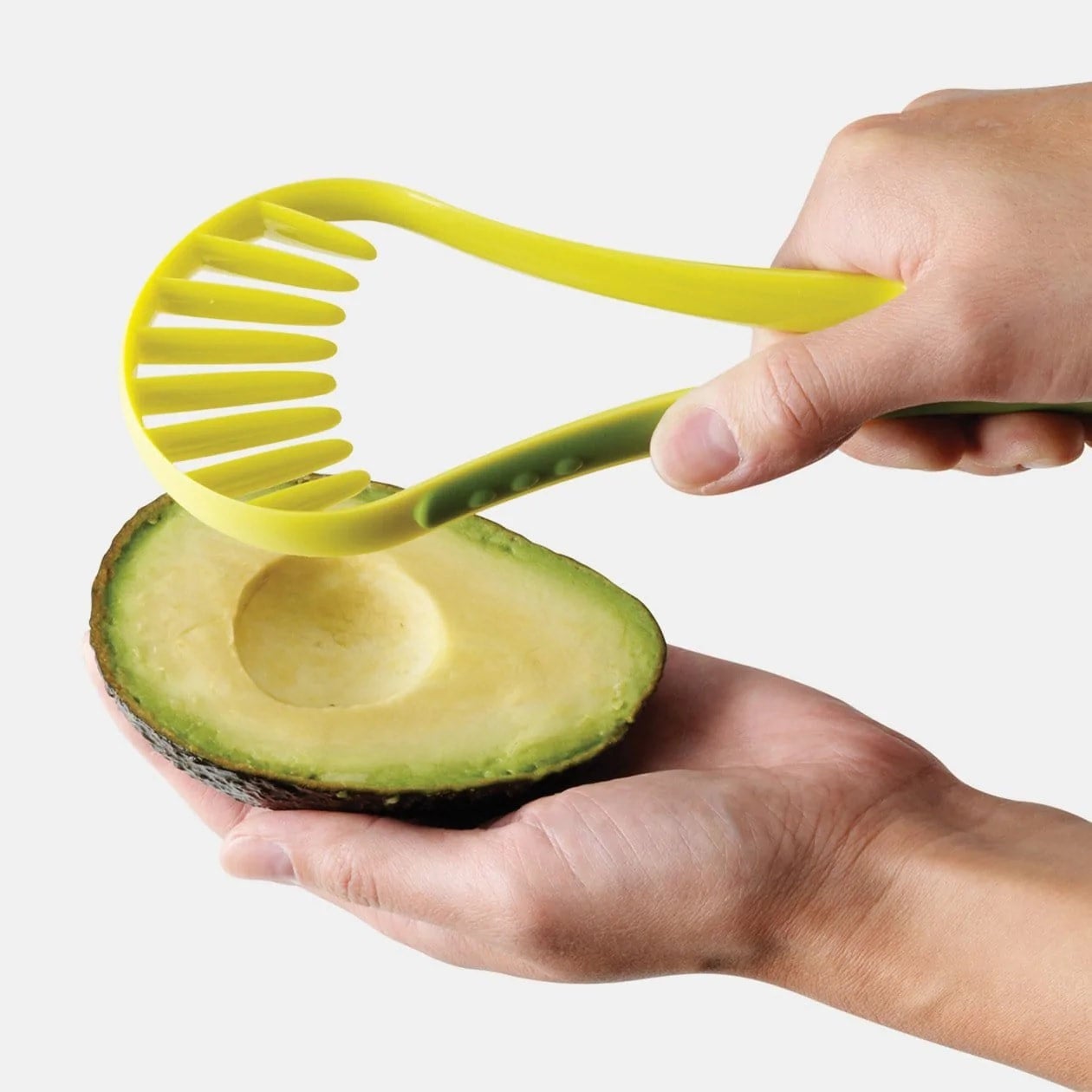 Flexicado Avocado Tool