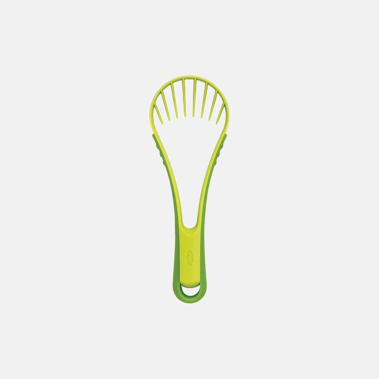 Flexicado Avocado Tool