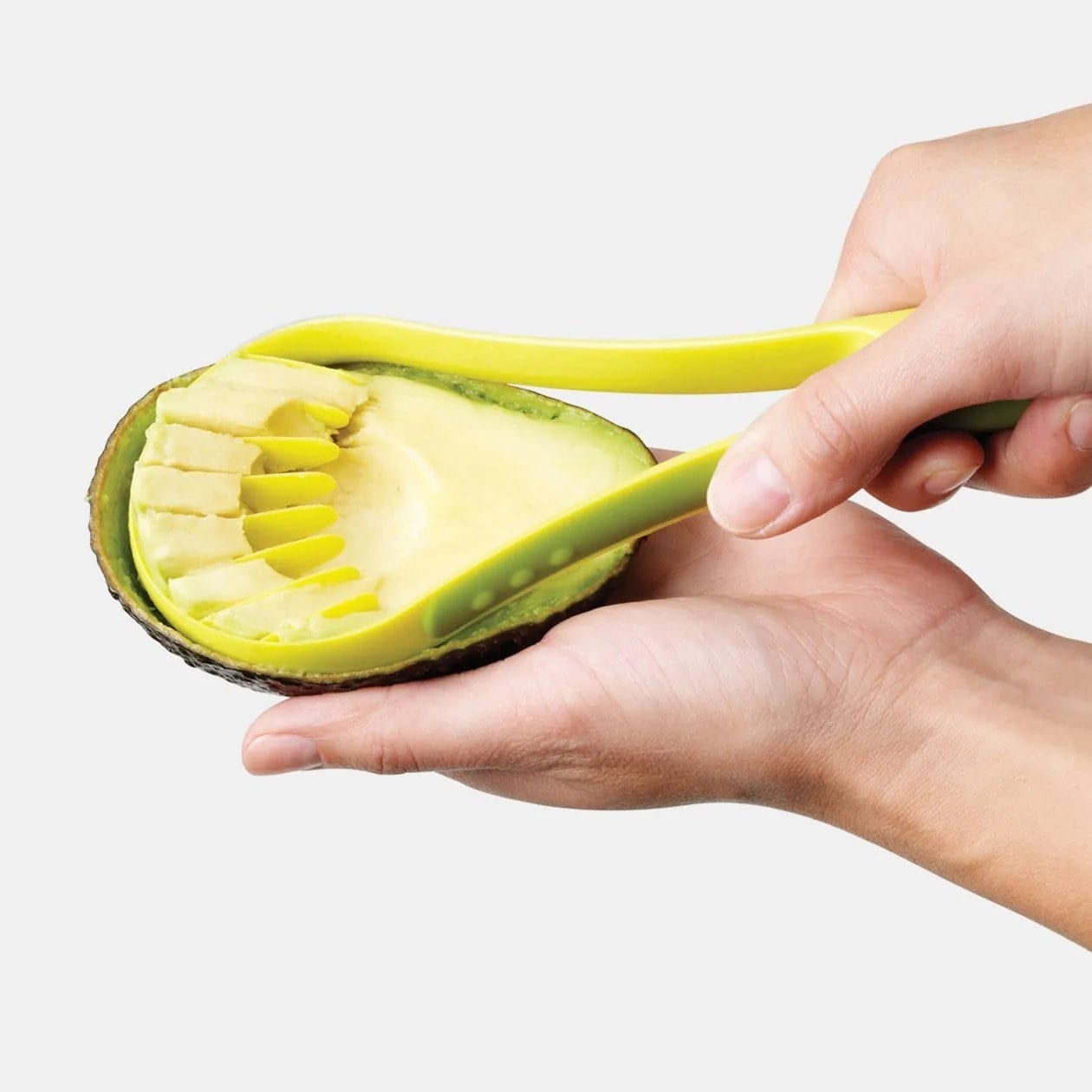 Flexicado Avocado Tool