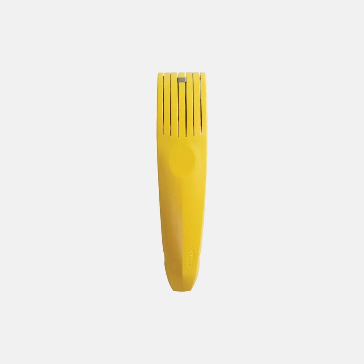 Bananza Banana Slicer