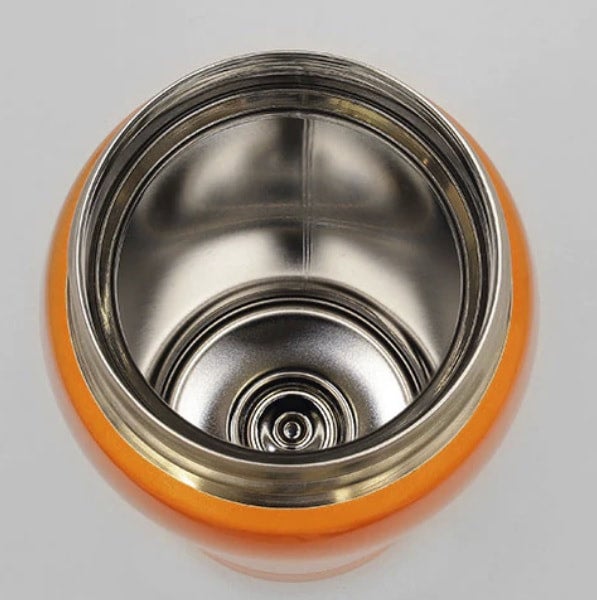 Zojirushi Flip Top Insulated Mug 16 oz. (2 colors)