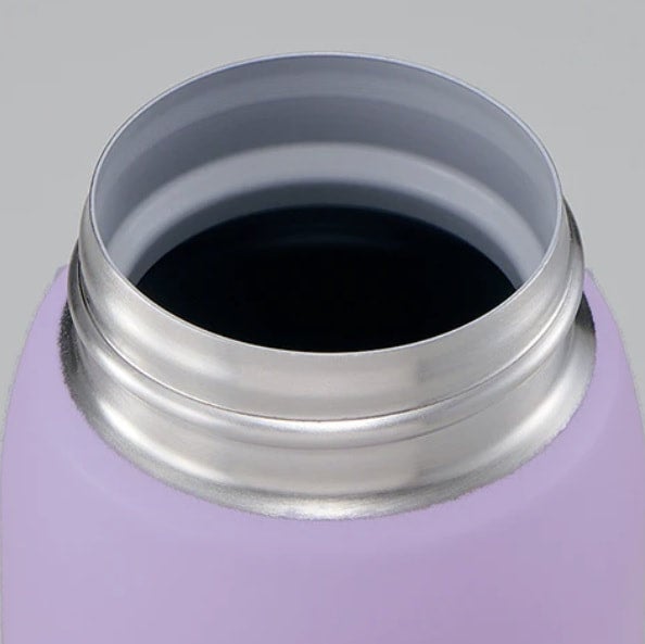 Zojirushi Hedgehog Insulated Mug