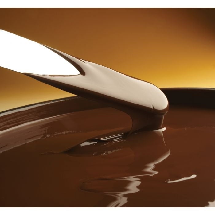 Mrs. Anderson's Baking Icing Spatula, 4in