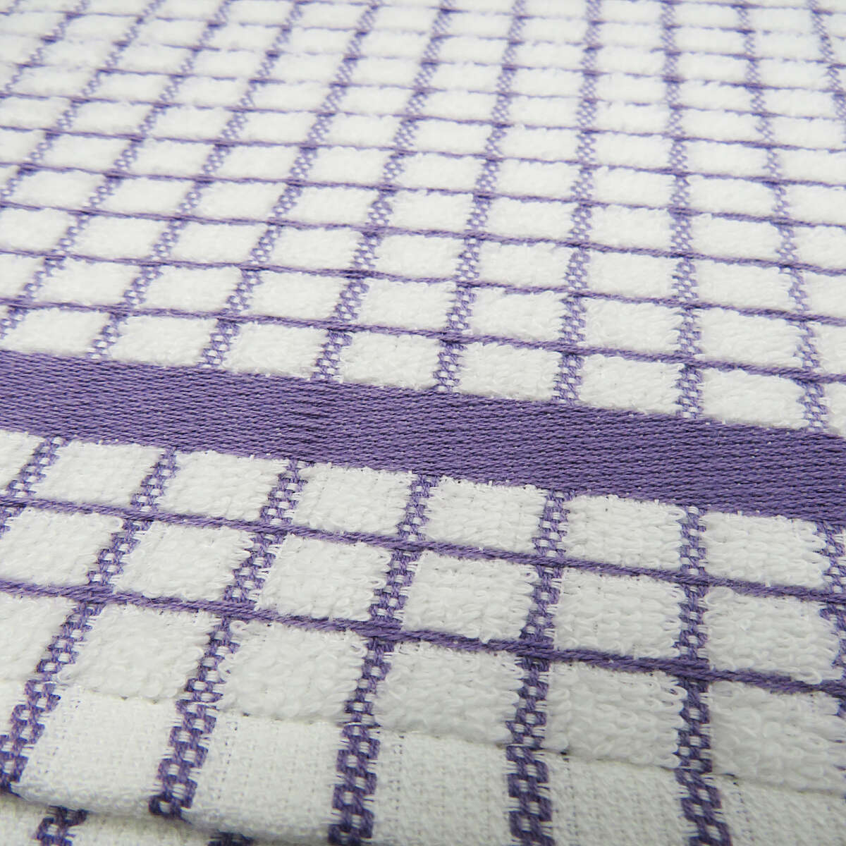 Poli-Dri Tea Towel (11 colors)