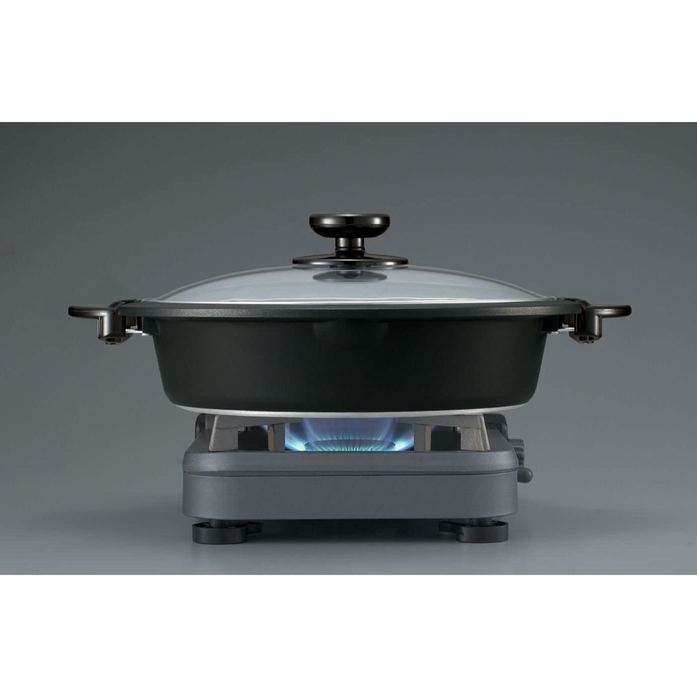 Zojirushi Gourmet d'Expert® Electric Skillet
