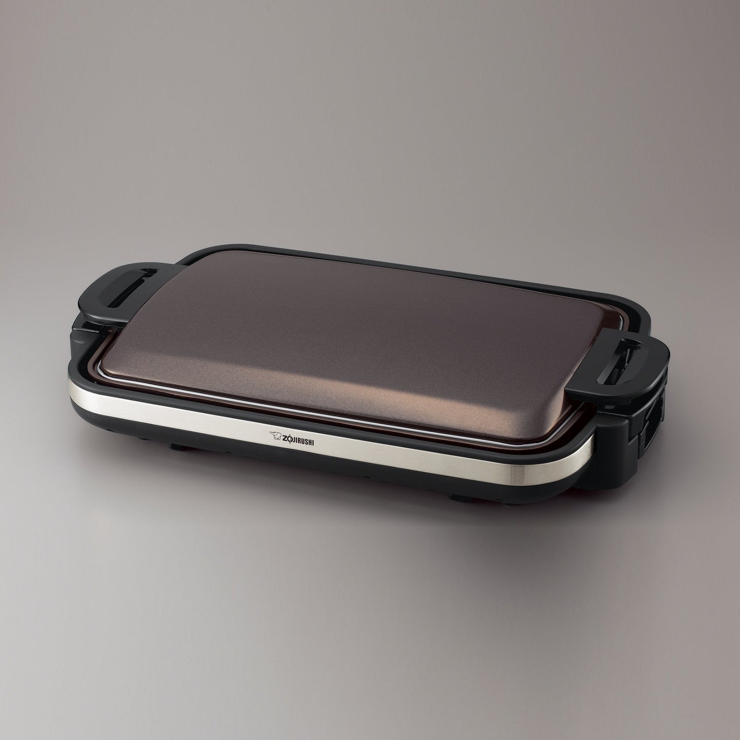 Zojirushi Gourmet Sizzler Electric Griddle